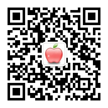 AG真人下载